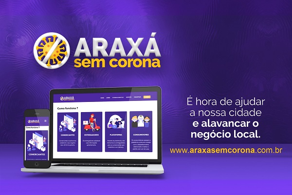 Emater-MG orienta produtores de leite e queijo sobre como amenizar impactos da pandemia