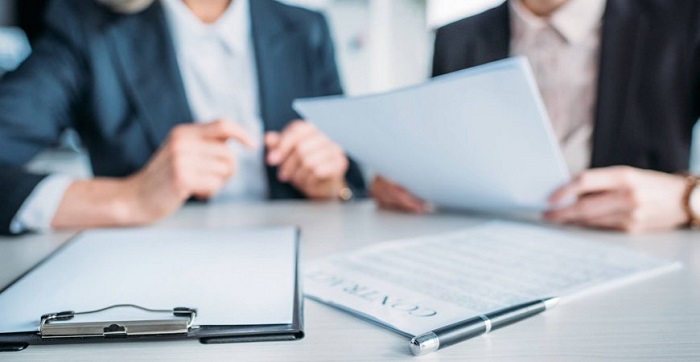 Secretária de Educação de Araxá envia carta aberta à população