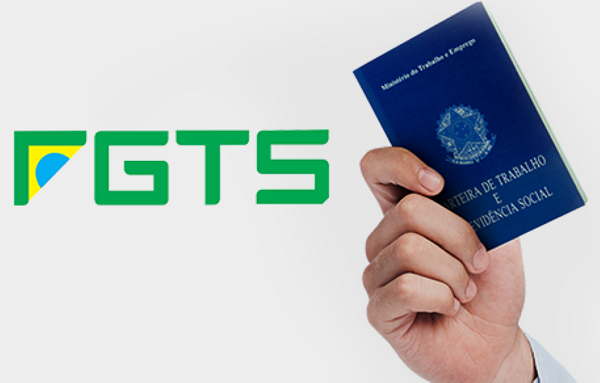 Caixa regulamenta procedimento relativo à suspensão temporária do recolhimento do FGTS – Fundo de Garantia