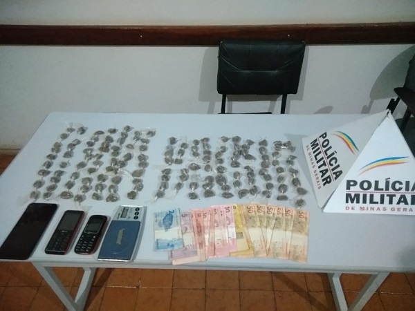 Desaceleração da economia provocada pela crise da Covid-19 afeta as contas em MG