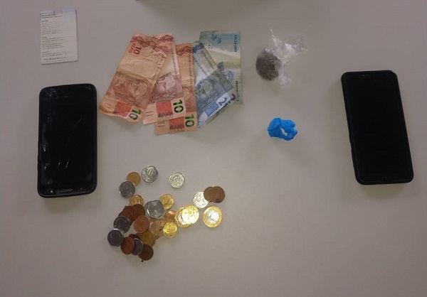 Governo vai capacitar profissionais da saúde para combate à Covid-19