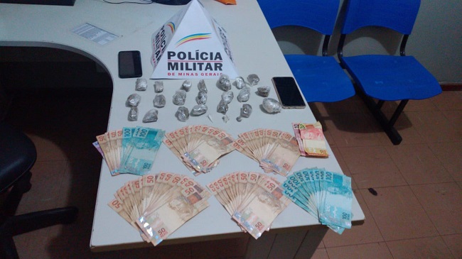 Minas cria plano de ação para população em situação de rua durante pandemia