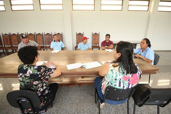 Autônomo pode baixar aplicativo a partir dessa terça-feira para renda de R$ 600