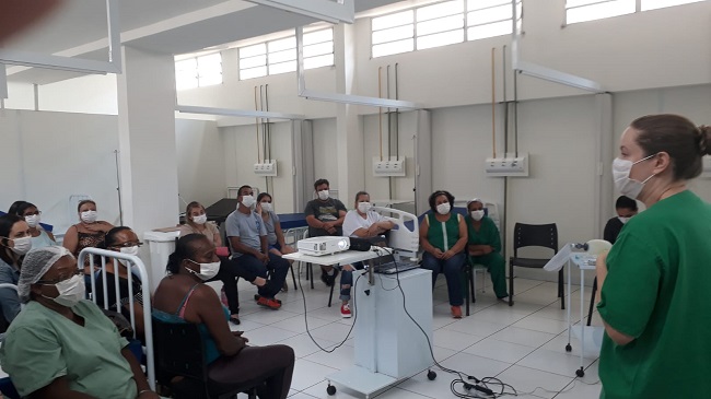 Encontrado corpo de jovem que se afogou em represa na zona rural de Ibiá