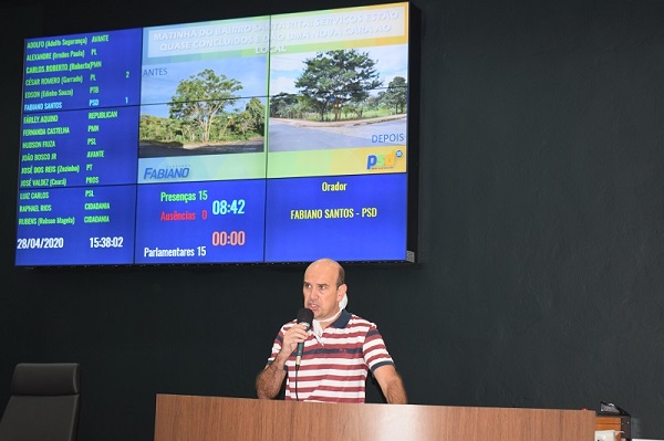 Segurados poderão pedir mudança do pagamento para conta corrente