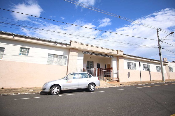 Polícia Militar apreende mais de 230 tabletes de maconha em Ibiá