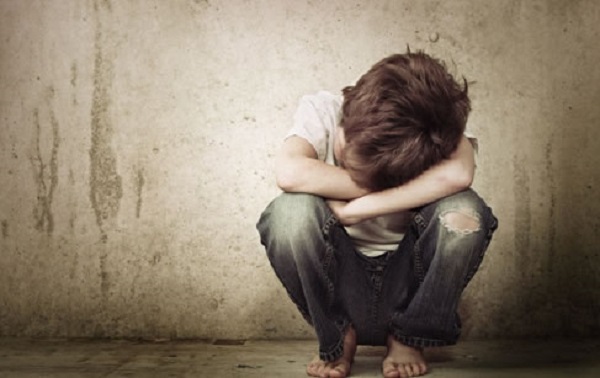 Inovação: ações e trabalhos do Vereador Fabiano agora estão disponíveis em site pessoal