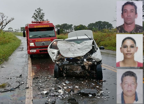 Comitê de Enfrentamento é contra a vinda de trabalhadores para executar serviço temporário em Araxá