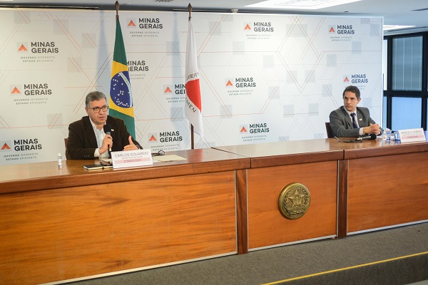 Testes rápidos apontam anticorpos no organismo de quem já teve Covid-19