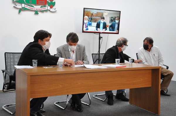 Minas tem redução de registros de exploração sexual