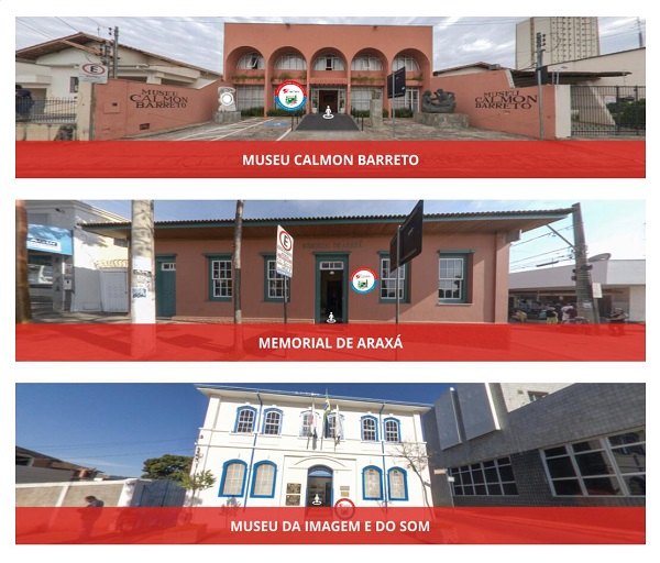 Loteria Mineira destina R$ 33 milhões para combate à covid-19