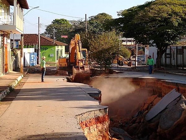 Bem Brasil está entre as marcas que mais cresceram em 4 anos