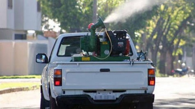 Testes rápidos apontam anticorpos no organismo de quem já teve Covid-19