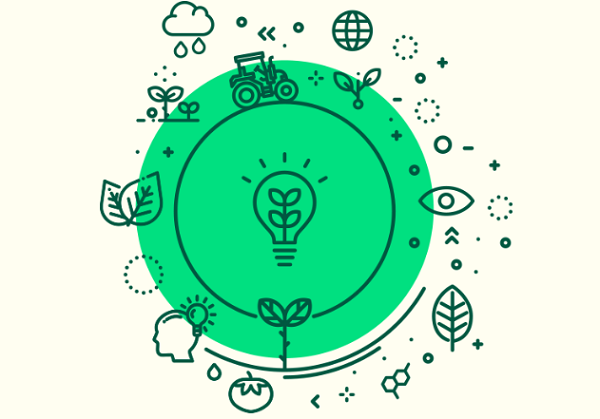 Secretaria de Saúde de MG anuncia mudanças no boletim epidemiológico