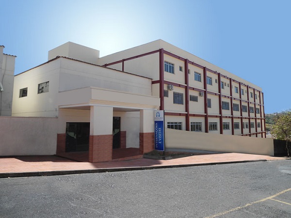 Desinfecção nas proximidades da UPA e dos hospitais de Araxá solicitada na Câmara