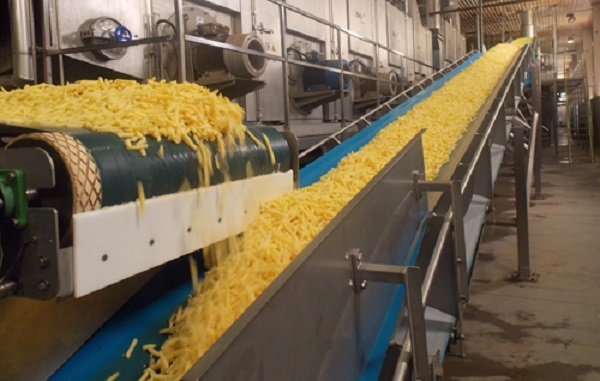 Bem Brasil está entre as marcas que mais cresceram em 4 anos