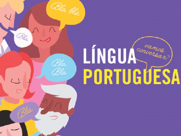 Secretário de Saúde reforça importância de medidas de isolamento