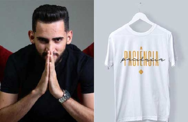 Governo de Minas disponibiliza mais 288 leitos de UTI