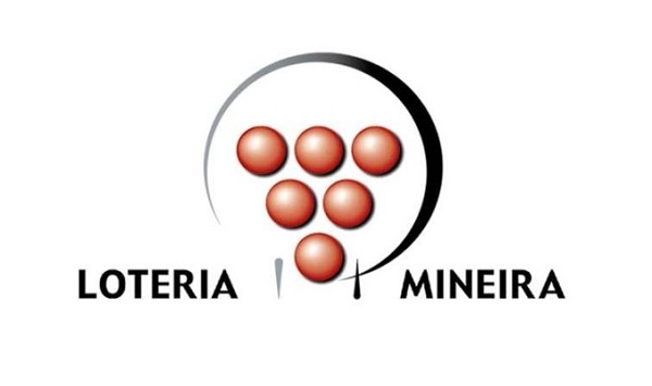 Loteria Mineira destina R$ 33 milhões para combate à covid-19