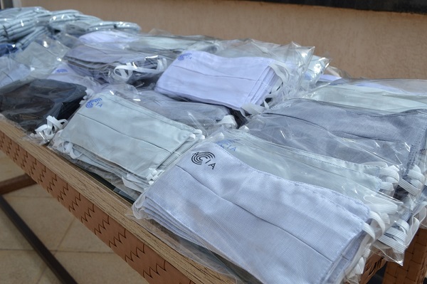 Secretária de Educação detalha Regime de Estudo não Presencial na rede estadual de ensino