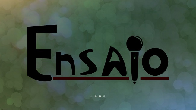 Comitê de Enfrentamento é contra a vinda de trabalhadores para executar serviço temporário em Araxá