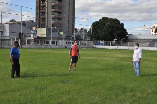 Com estoques em queda, Hemominas convoca doadores de sangue