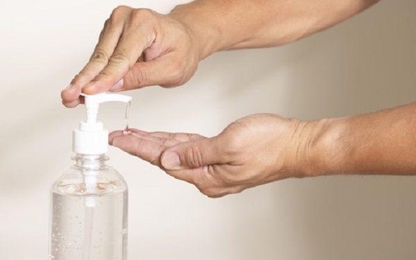 Programa estadual lança vídeos para estimular prática de atividades físicas