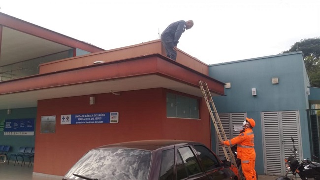 IBGE: safra de grãos deve fechar 2020 com alta de 2,3% no país