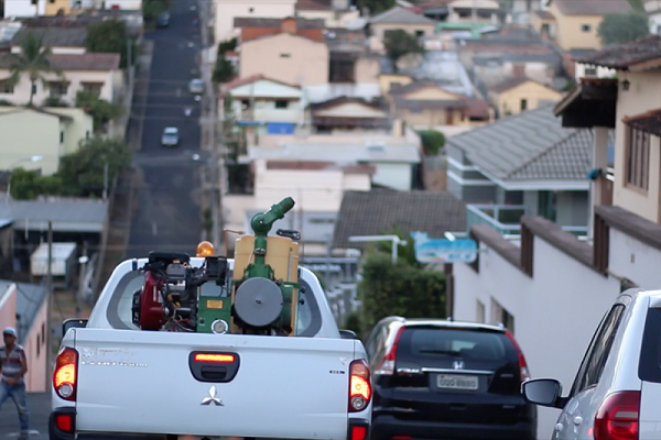Secretária de Educação detalha Regime de Estudo não Presencial na rede estadual de ensino