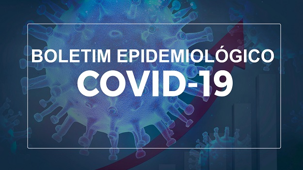 Patos de Minas chega a 14 casos confirmados de Covid-19; Araxá tem seis e Perdizes um caso confirmado