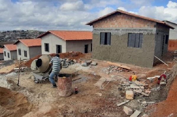 IBGE: safra de grãos deve fechar 2020 com alta de 2,3% no país