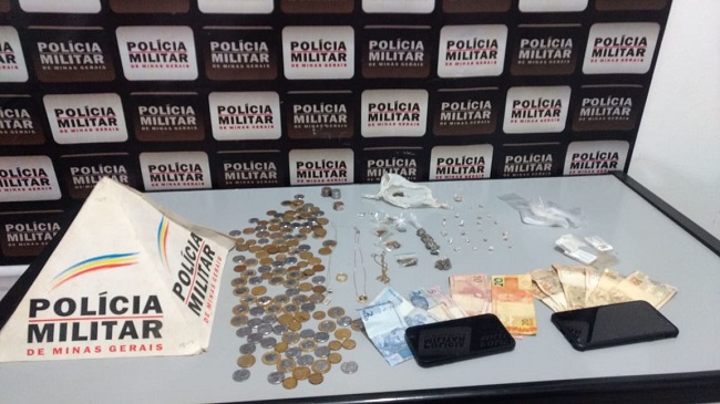 Secretário de Saúde reforça importância de medidas de isolamento