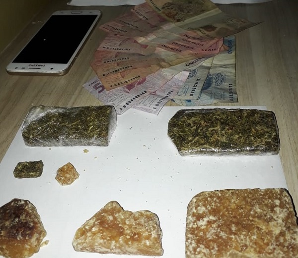 Governo de Minas disponibiliza mais 288 leitos de UTI