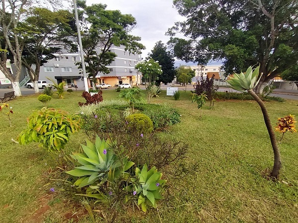 Bem Brasil está entre as marcas que mais cresceram em 4 anos