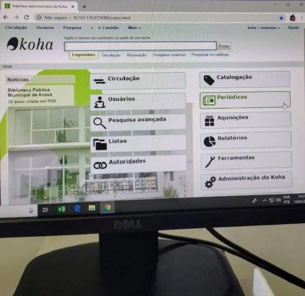 Governo de Minas disponibiliza mais 288 leitos de UTI