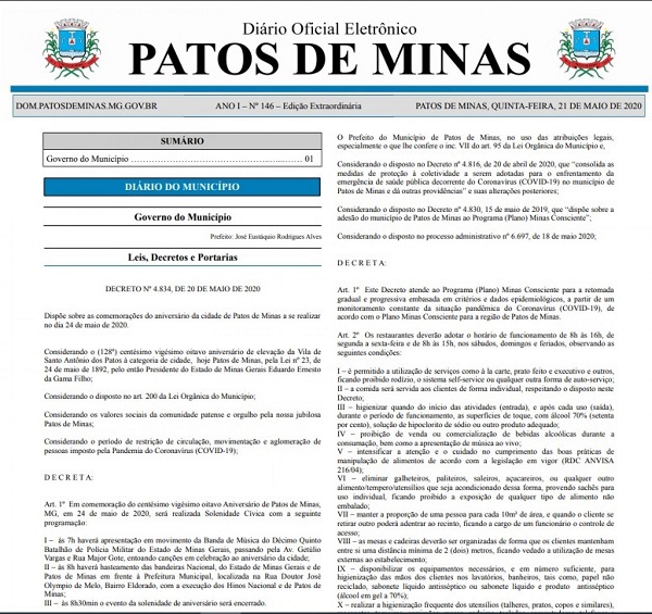 Distanciamento precoce reduz velocidade de transmissão da Covid-19
