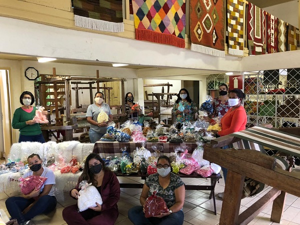 IBGE: safra de grãos deve fechar 2020 com alta de 2,3% no país