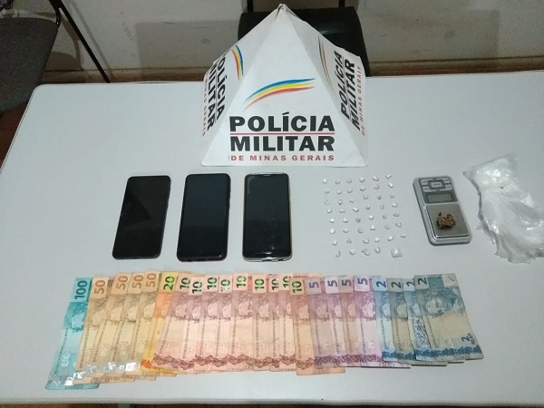 Governo de Minas disponibiliza mais 288 leitos de UTI