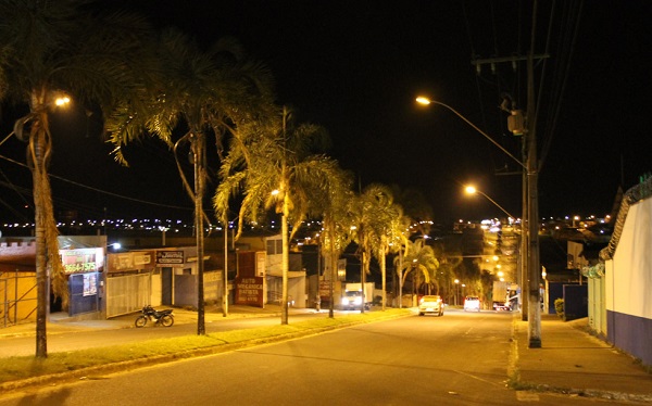 Loteria Mineira destina R$ 33 milhões para combate à covid-19