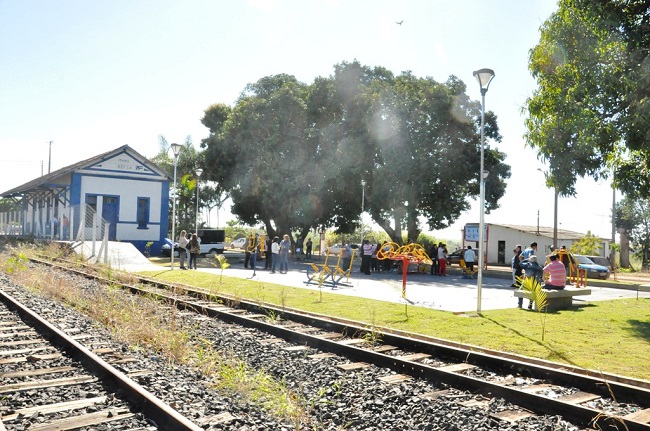 Comitê de Enfrentamento é contra a vinda de trabalhadores para executar serviço temporário em Araxá