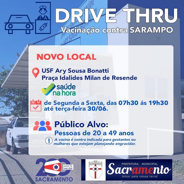 Governo envia alerta via SMS sobre atendimento médico virtual para covid-19