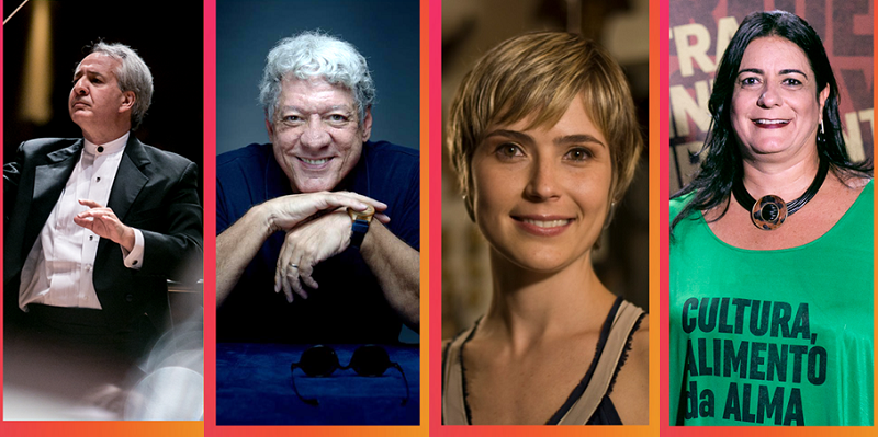 Minas tem redução de registros de exploração sexual