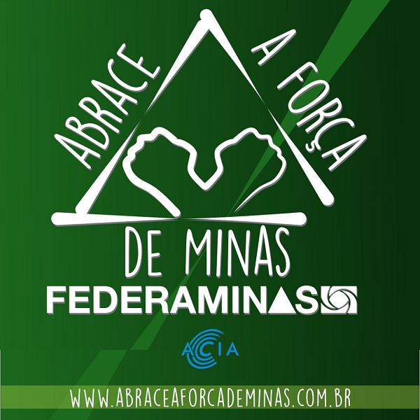 Vacinação contra a influenza é prorrogada em Minas