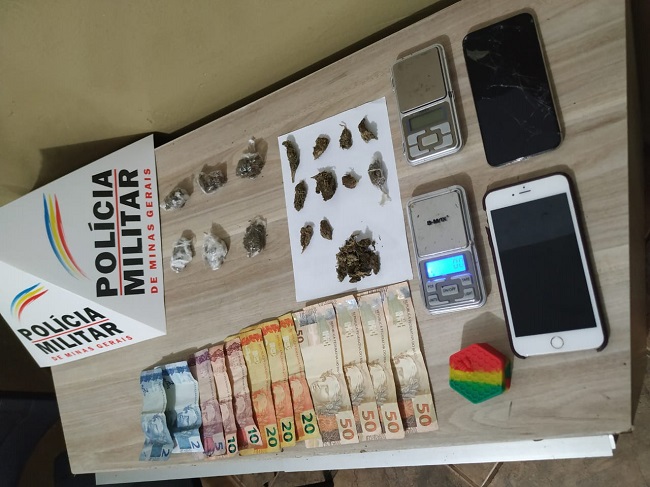 Governo de Minas vai rastrear leitos hospitalares em tempo real