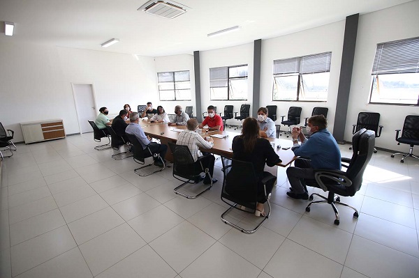 Caixa já creditou cerca de R$ 6,38 bi para beneficiários do auxílio emergencial em MG