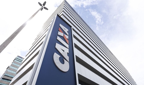 Caixa já creditou cerca de R$ 6,38 bi para beneficiários do auxílio emergencial em MG