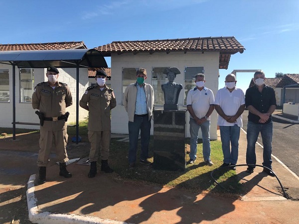 Governo disponibiliza cursos EAD para profissionais da Saúde