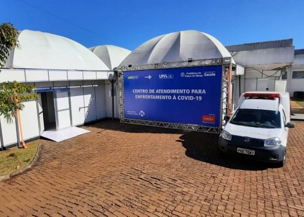 Receita paga nesta terça segundo lote de restituição de Imposto de Renda