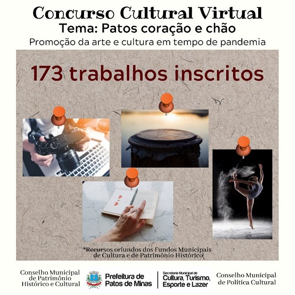 Veículos do transporte escolar de Bambuí são vistoriados