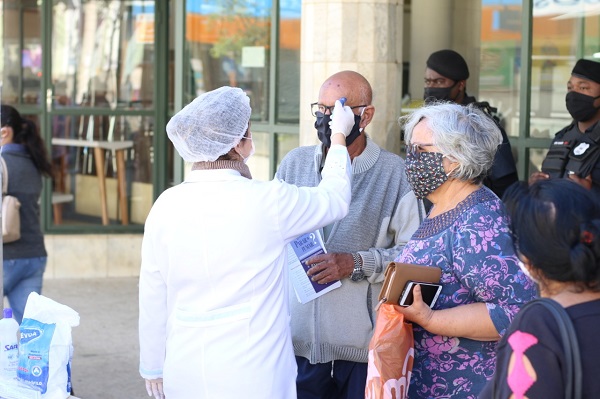 Investimento de R$ 13,5 mi garante melhorias em rodovias mineiras